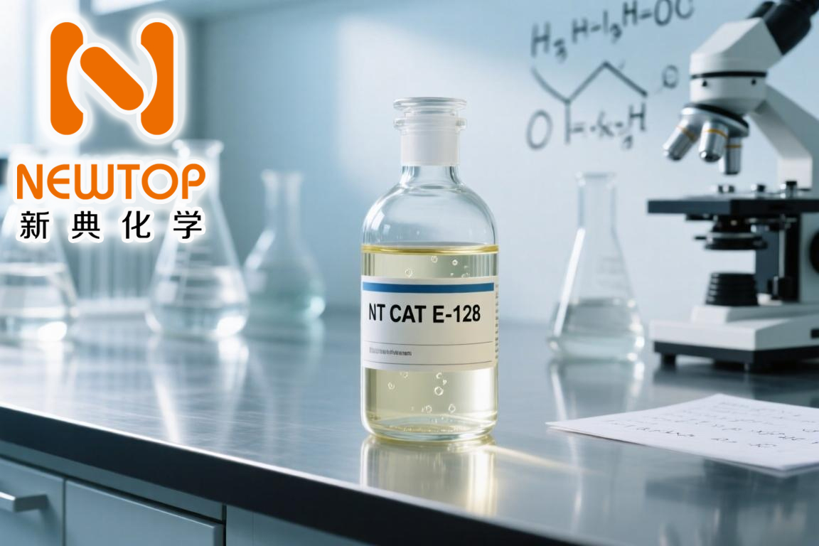 在高溫季節生産聚氨酯制品時添加專用延遲劑可以有效防止物料提前凝膠損失