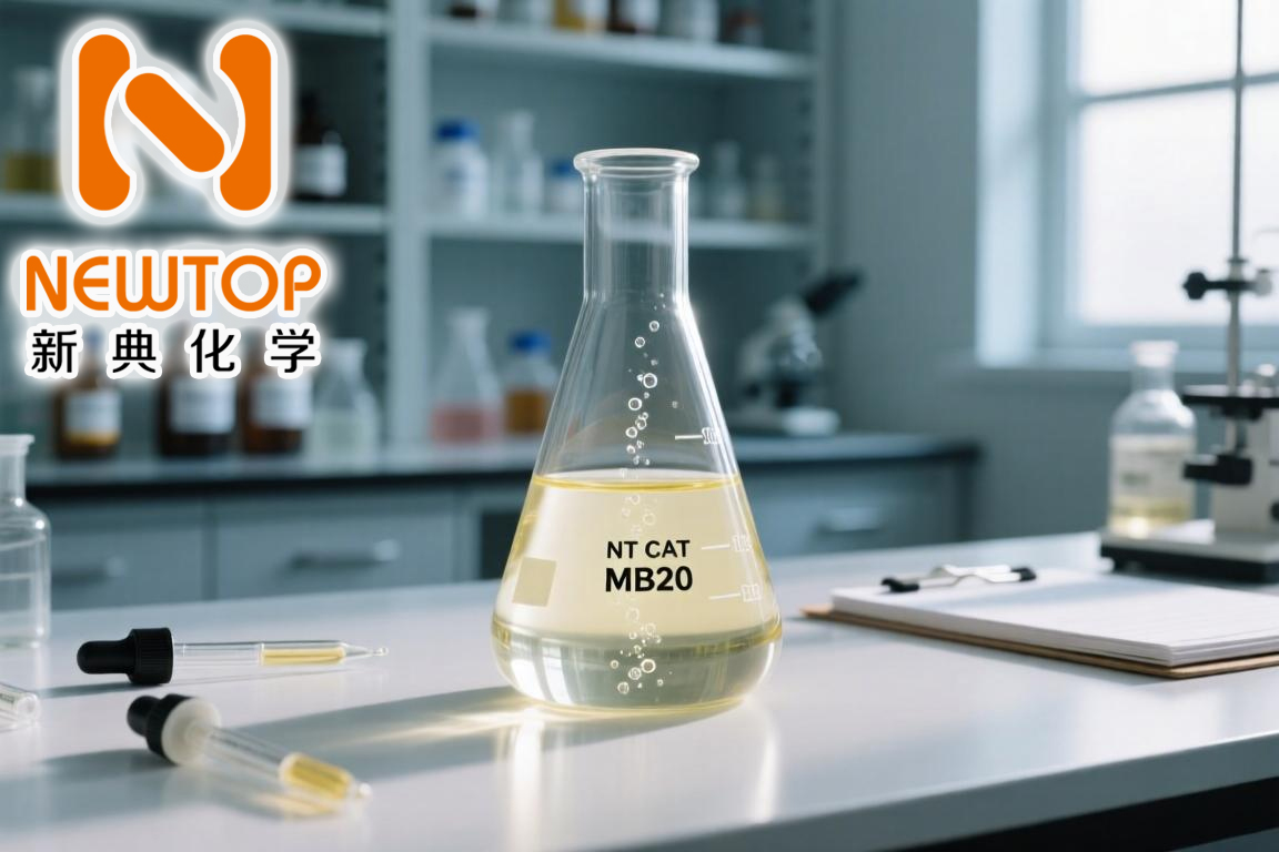 用於制備高耐候、耐化學腐蝕和高防滑聚脲塗層的氨基聚醚開發