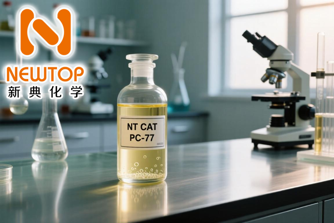 用於(yú)粉末塗料的dbu鄰苯二甲酸鹽cas97884-98-5，確(què)保塗層光滑均勻且無針孔