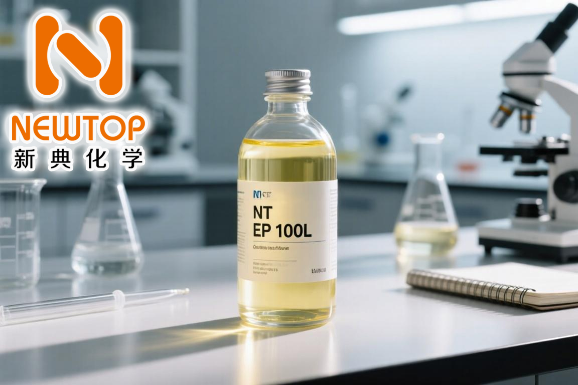 環保跑道草坪合成革用催化劑，實現聚氨酯體系的低氣味和低VOC