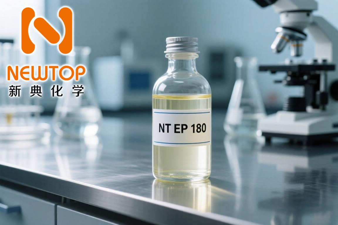 高回彈(dàn)催化劑c-225在制備(bèi)聚氨酯粘合劑和塗料中的應用研究