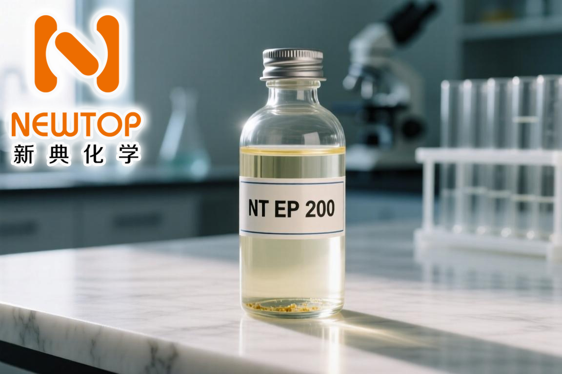 創新聚氨酯膠粘劑，賦予制品卓越的耐老化和耐水解性能