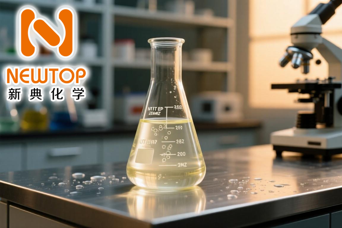 探究延遲(chí)低氣味胺催化劑led-204對聚氨酯反應活性和加工窗口的調(diào)控作用