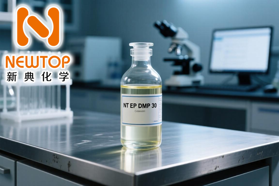 pu軟泡胺催化劑在軟泡生産中的應用，顯著提高發泡效率和降低能耗。