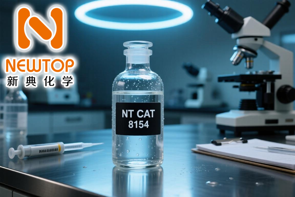 聚氨酯塑膠跑道及矽pu專用抗氧穩定劑的非遷移性研究，確保助劑在材料中均勻分散並發揮持久防護作用。