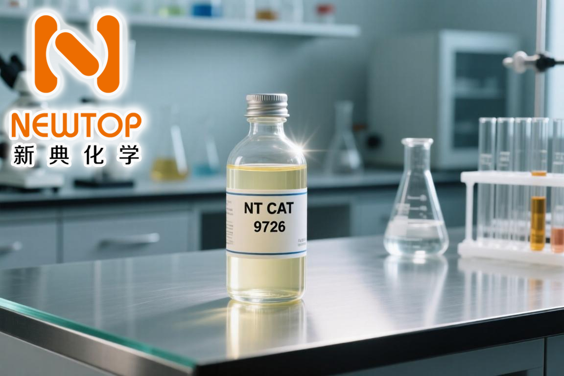 探究聚氨酯灌漿材料聚醚在混凝土裂縫(fèng)修複(fù)和結構加固中的應用技術