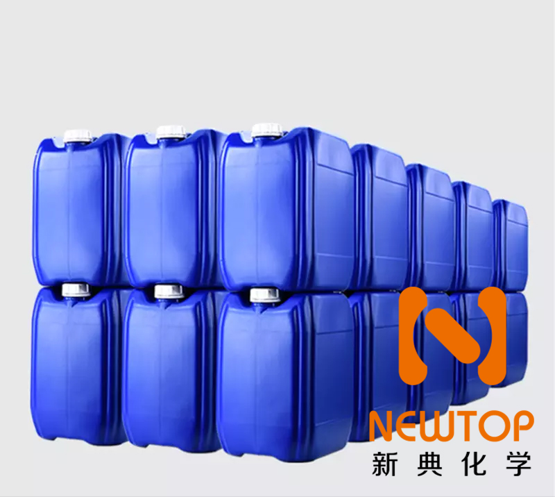 熱敏型聚氨酯複合金屬催化劑nt cat np640